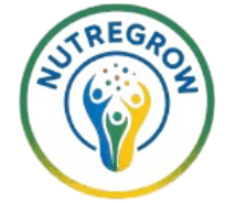 Nutre Grow